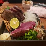 用戶對於心地酔い 真っすぐ的評論圖