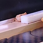 用户对于スシロー 伊都店的评论图