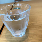 用戶對於アフタヌーンティー・ティールーム 梅田阪神的評論圖