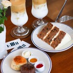 User's review image for EMU BAKEHOUSE