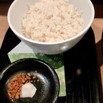 用戶對於らーめん渡邉的評論圖