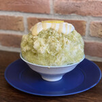 User's review image for CAFE BAR AO