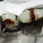User's review image for 百千 エキュート品川店