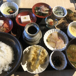 用戶對於僧伽小野 京都浄教寺的評論圖