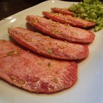 User's review image for 加留美亭
