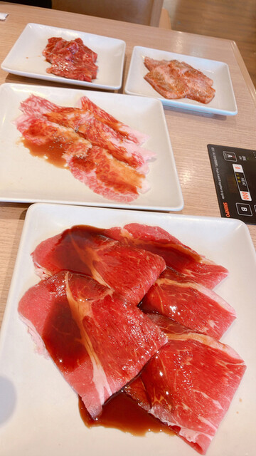 用戶對於あぶりや 千日前店的評論高清圖