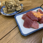 用户对于山城屋酒店的评论图
