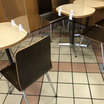 User's review image for マクドナルド イオン室蘭店