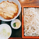 User's review image for さ和乃