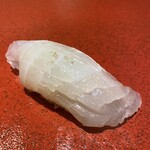 用戶對於博多 鮨 まつもと的評論圖