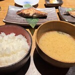 用戶對於越後屋八十吉的評論圖