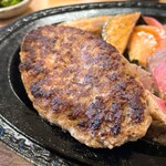 用户对于じゃんけんぽん的评论图