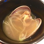 用户对于すし明的评论图