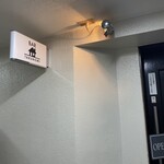 用户对于BAR TAKUNOMI的评论图