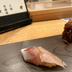 用戶對於秀徳 3号店的評論圖