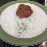 用户对于クロック的评论图