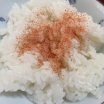 用戶對於久原本家  福岡空港店的評論圖