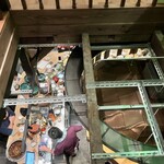 用戶對於いろり焼 晩喰場的評論圖