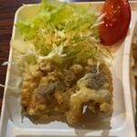用户对于茉莉花的评论图