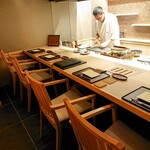 用戶對於肉懐石 凜然的評論圖