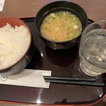 用户对于ホテルブライトンシティ大阪北浜的评论图