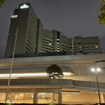 用户对于パティスリー SATSUKI的评论图