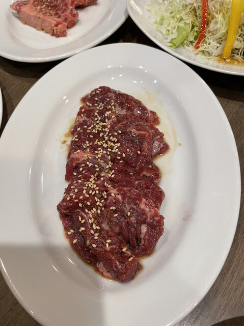 用戶對於味覚園 東苗穂店的評論高清圖