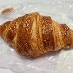 用户对于暮らせばわかるさ的评论图