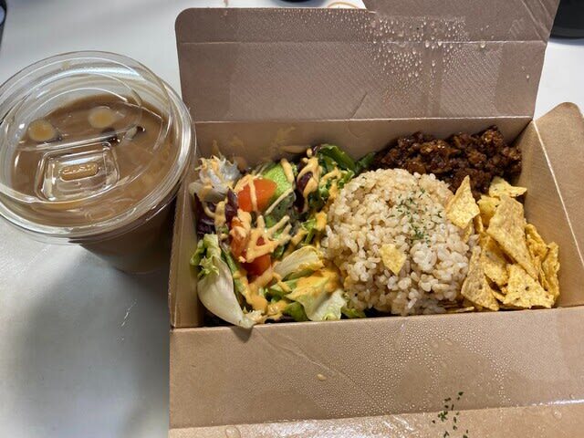 用戶對於Sonu Sonu的評論圖