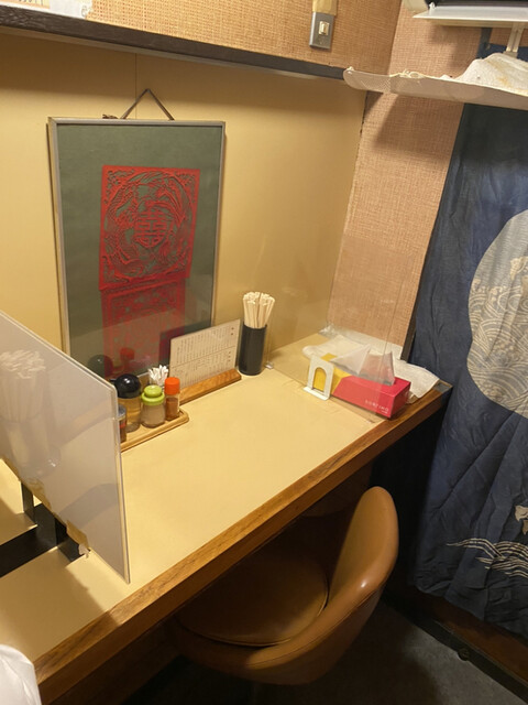 User's recommendation image for 白龍