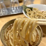 用戶對於ツケメン ロッキー的評論圖