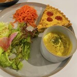 User's review image for soko station 146