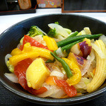 用户对于吉野家 天神橋六丁目店的评论图