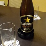 用戶對於人形町今半 新宿小田急第一生命ビル店的評論圖