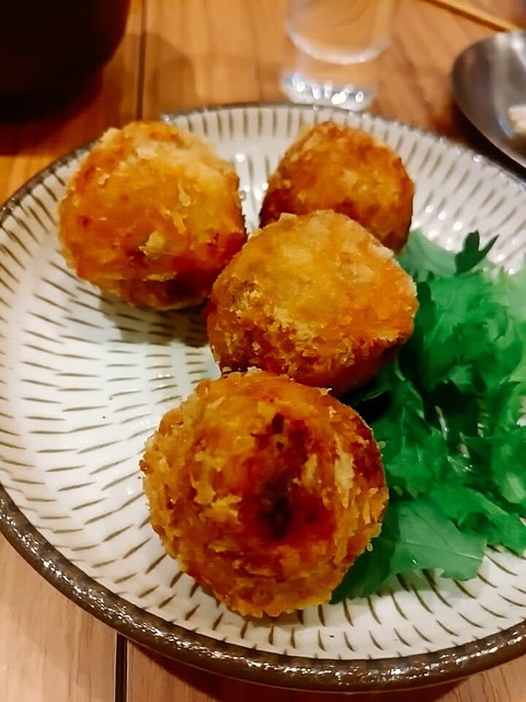 User's recommendation image for 酒場のんき