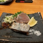用户对于ダイナミックキッチン＆バー 響  西新宿野村ビル店的评论图