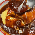 用戶對於ポムの樹 枚方パーク店的評論圖