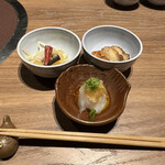 用戶對於大阪 焼ふぐの会 西天満的評論圖