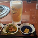 用戶對於松屋 箕面店的評論圖