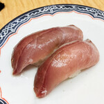 User's review image for 一番回転寿司