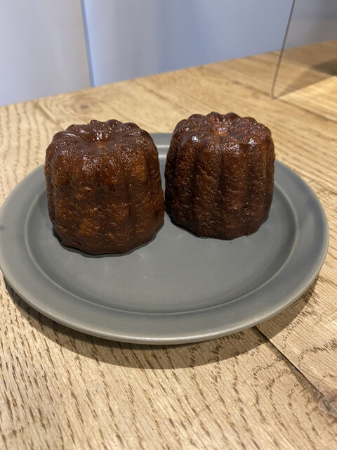 User's recommendation image for SOT COFFEE ROASTER