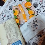 用戶對於竹隆庵岡埜 秋葉原店的評論圖
