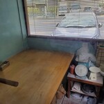 User's review image for 手打　そばうどん　笹舟