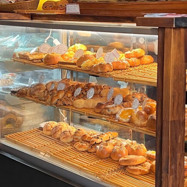 User's review image for Année