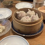 用戶對於食堂かど。的評論圖