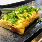 用戶對於いずみ田 中目黒店的評論圖