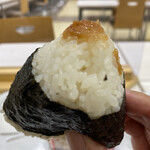 用户对于都庁第二本庁舎4階職員食堂的评论图