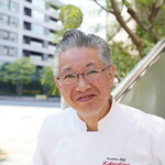 User's review image for 西麻布 香宮