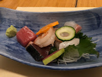 用戶對於音音 新宿センタービル店的評論圖