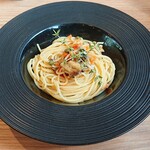 用戶對於ピエトロ 東京ドームシティ ラクーア店的評論圖